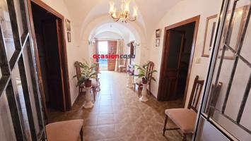 CASA ECONOMICA EN VENTA EN PEDROCHE photo 0