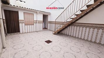 CASA EN VENTA EN ZONA SAN GREGORIO photo 0