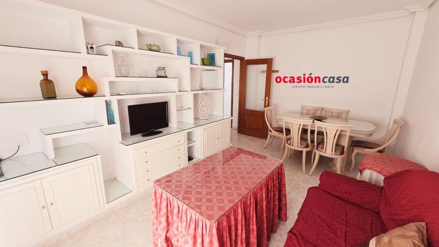 APARTAMENTO EN VENTA photo 0