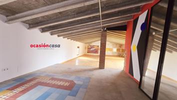 CASA DE BÓVEDAS EN VENTA EN DOS TORRES photo 0