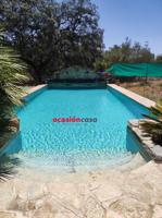 CASA DE CAMPO EN VENTA photo 0
