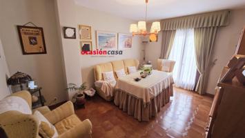 SE VENDE PISO EN BUEN ESTADO photo 0