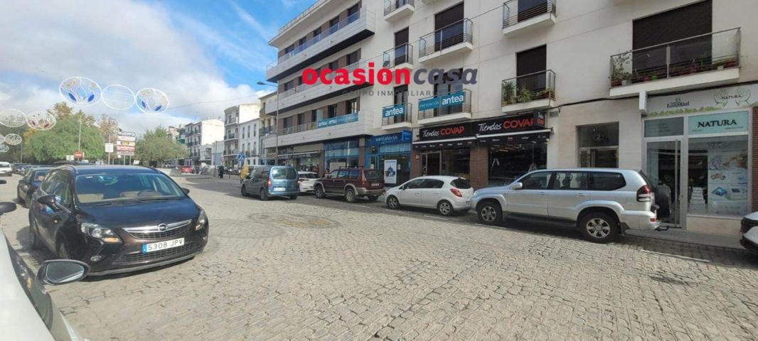 DOS PLAZAS DE GARAJE EN VENTA photo 0