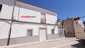 CASA EN VENTA EN EL GUIJO photo 0