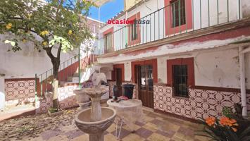 CASA EN VENTA EN VILLANUEVA DE CORDOBA photo 0