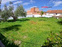 SE VENDE CASA EN TORRECAMPO photo 0
