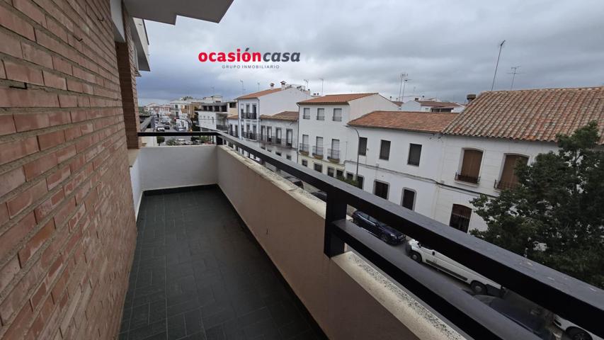 PISO CON GARAJE Y ASCENSOR photo 0
