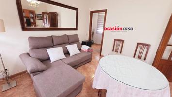 PISO EN ALQUILER photo 0
