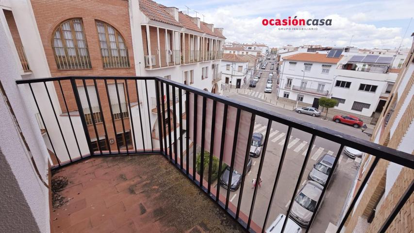 PISO ECONOMICO EN VENTA photo 0