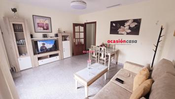 SE VENDE APARTAMENTO EN EL CENTRO photo 0