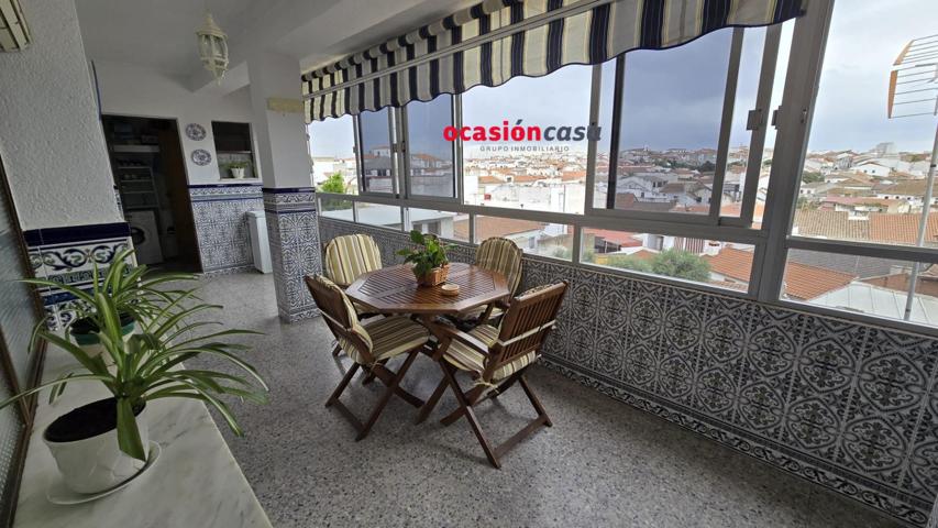 ¡ SOLO EN OCASIONCASA POZOBLANCO ! photo 0