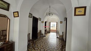 CASA DE BÓVEDAS EN VENTA EN AÑORA photo 0