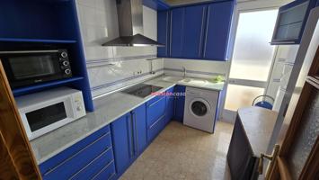 PISO AMUEBLADO EN VENTA EN POZOBLANCO photo 0