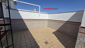 CASA DE DOS PLANTAS EN VENTA photo 0