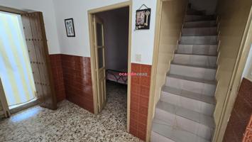 CASA EN VENTA EN PEDROCHE photo 0