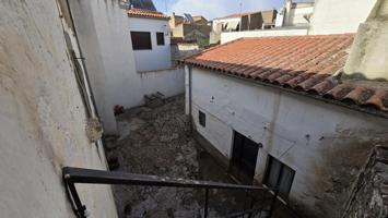 CASA EN VENTA EN AÑORA (CORDOBA) photo 0