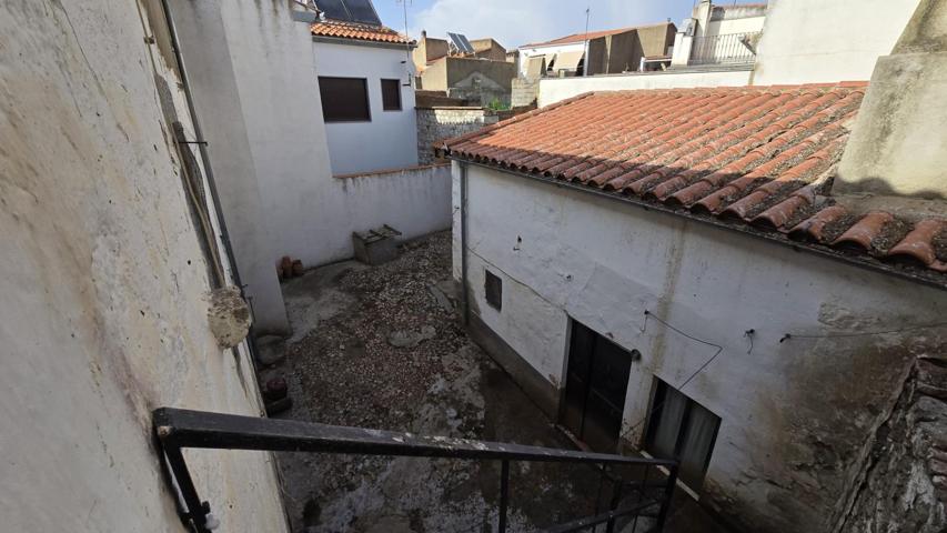 CASA EN VENTA EN AÑORA (CORDOBA) photo 0