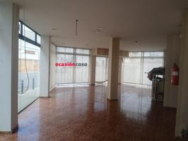 SE VENDE LOCAL COMERCIAL photo 0