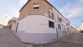 DUPLEX EN VENTA EN  PEDROCHE photo 0
