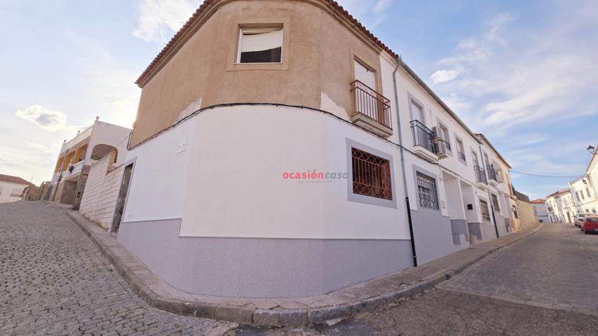 DUPLEX EN VENTA EN  PEDROCHE photo 0
