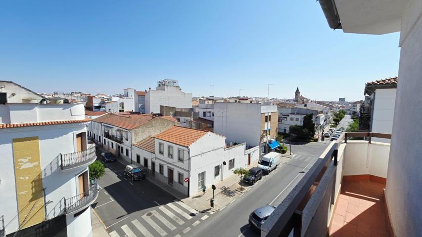 PISO AMUEBLADO EN VENTA photo 0