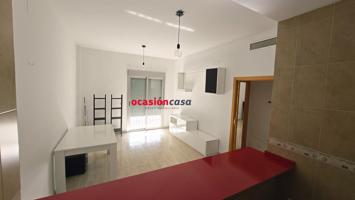 PISO EN VENTA EN ZONA HOSPITAL photo 0
