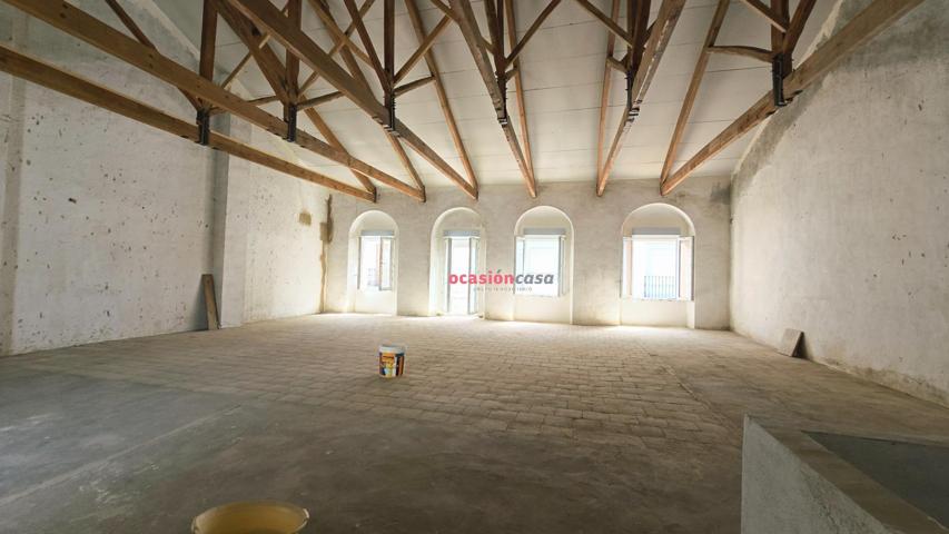 CASA EN VENTA CON TEJADO NUEVO photo 0