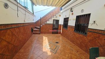 CASA DE UNA PLANTA EN VENTA photo 0