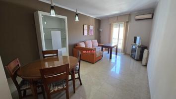 PISO AMUEBLADO EN VENTA photo 0