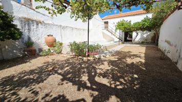 CASA SEÑORIAL EN VENTA EN TORRECAMPO photo 0