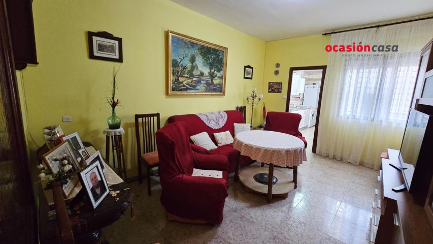 PLANTA BAJA EN VENTA photo 0