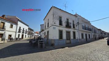 CASA EN VENTA EN TORRECAMPO photo 0