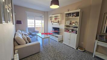 PRECIOSO PISO EN ALQUILER photo 0