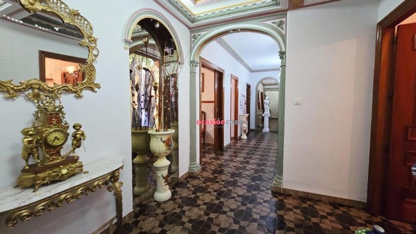 PISO EN VENTA EN TORRECAMPO photo 0