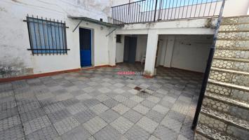 CASA EN VENTA EN ALCARACEJOS photo 0