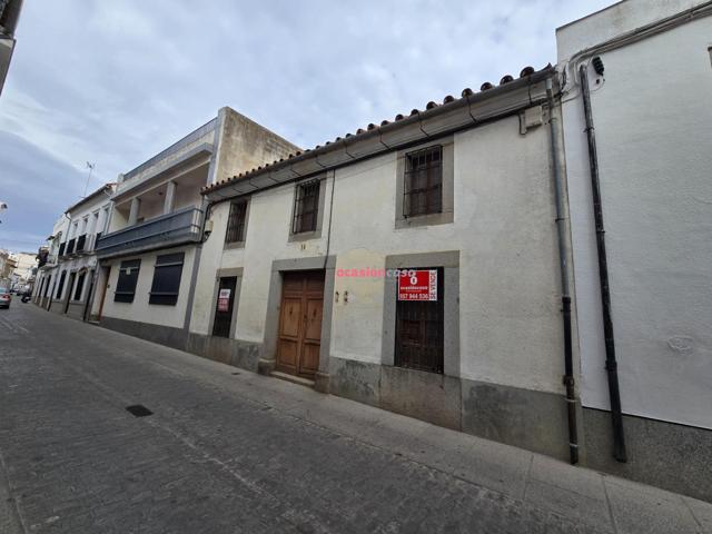 VIVIENDA JUNTO AL BULEVAR DE POZOBLANCO photo 0