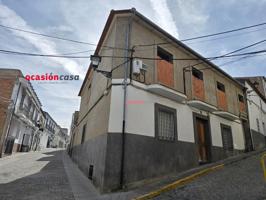 PISO EN PEDROCHE photo 0