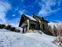 Casa En venta en Calle Jaca, 0, Formigal photo 0