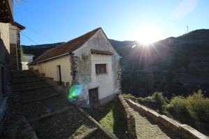 Casa En venta en Navarra, 13, Ansó photo 0
