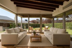 Casa En venta en Galan Garcia, Casco Urbano, Jaca photo 0