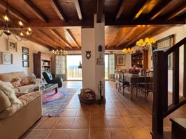 Piso En venta en Esterres, Poblaciones Norte, Jaca photo 0