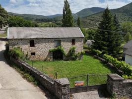 Casa En venta en Calle Arrabal, 3, Valle De Hecho photo 0