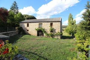 Casa En venta en Calle Arrabal, 3, Valle De Hecho photo 0