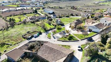 Terreno Urbanizable En venta en Mercadal, 3, Canal De Berdún photo 0