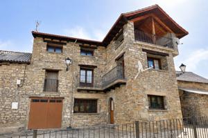 Unifamiliar Pareada En venta en Asunción, 15, Jasa photo 0