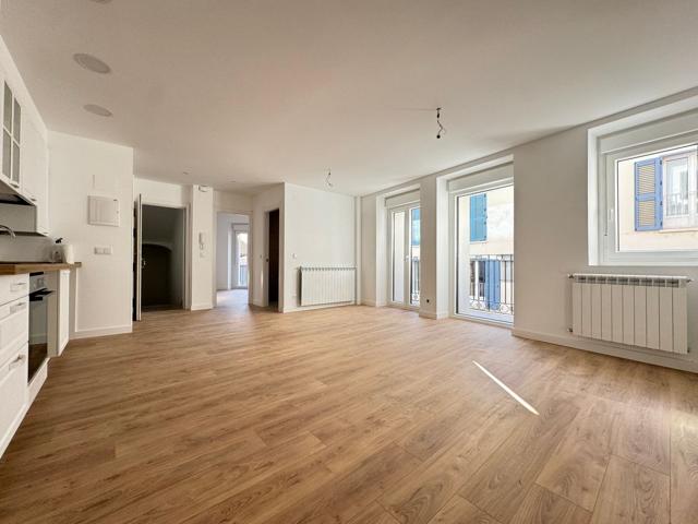 Piso En venta en Calle Del Dean, 9, Casco Urbano, Jaca photo 0