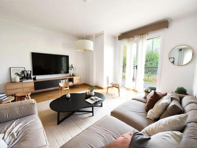 Piso En venta en Calle Consejo De Ciento, 4, Casco Urbano, Jaca photo 0