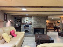 Piso En venta en Cl La Paul Ag.badaguas, Poblaciones Norte, Jaca photo 0
