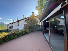 Piso En venta en Calle Esterres, Poblaciones Norte, Jaca photo 0