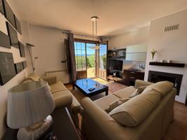 Piso En venta en Calle Esterres, Poblaciones Norte, Jaca photo 0